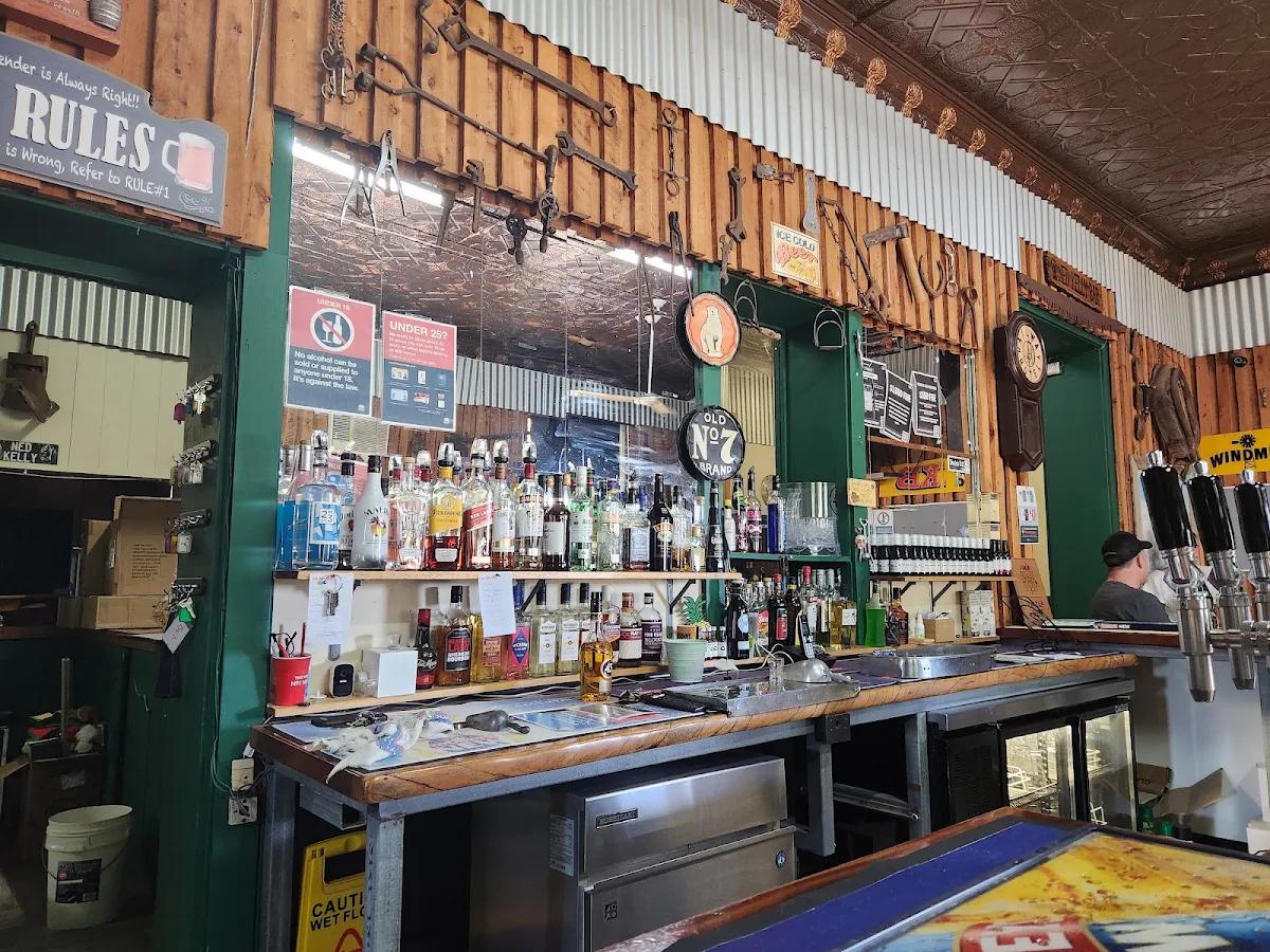 Vibe photo 7