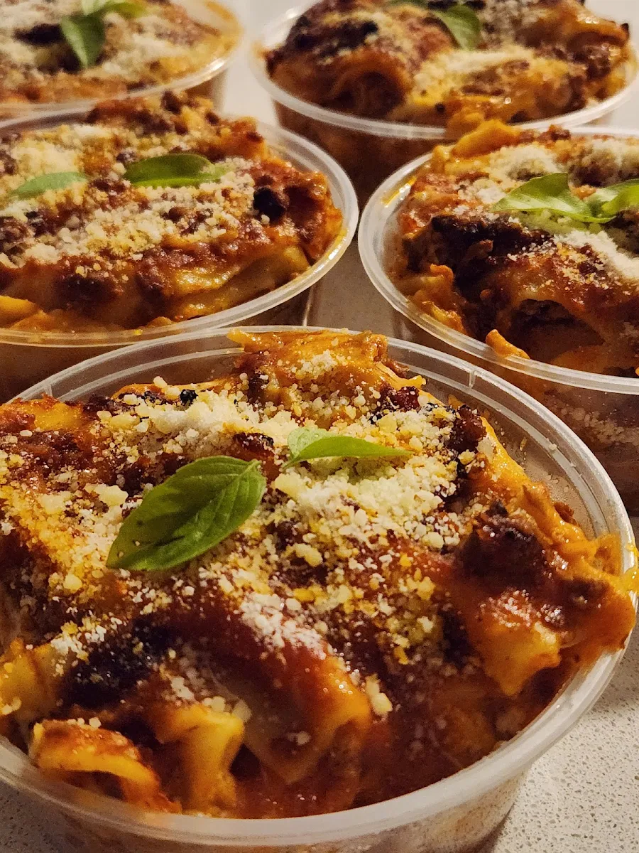 Food & drink photo 8