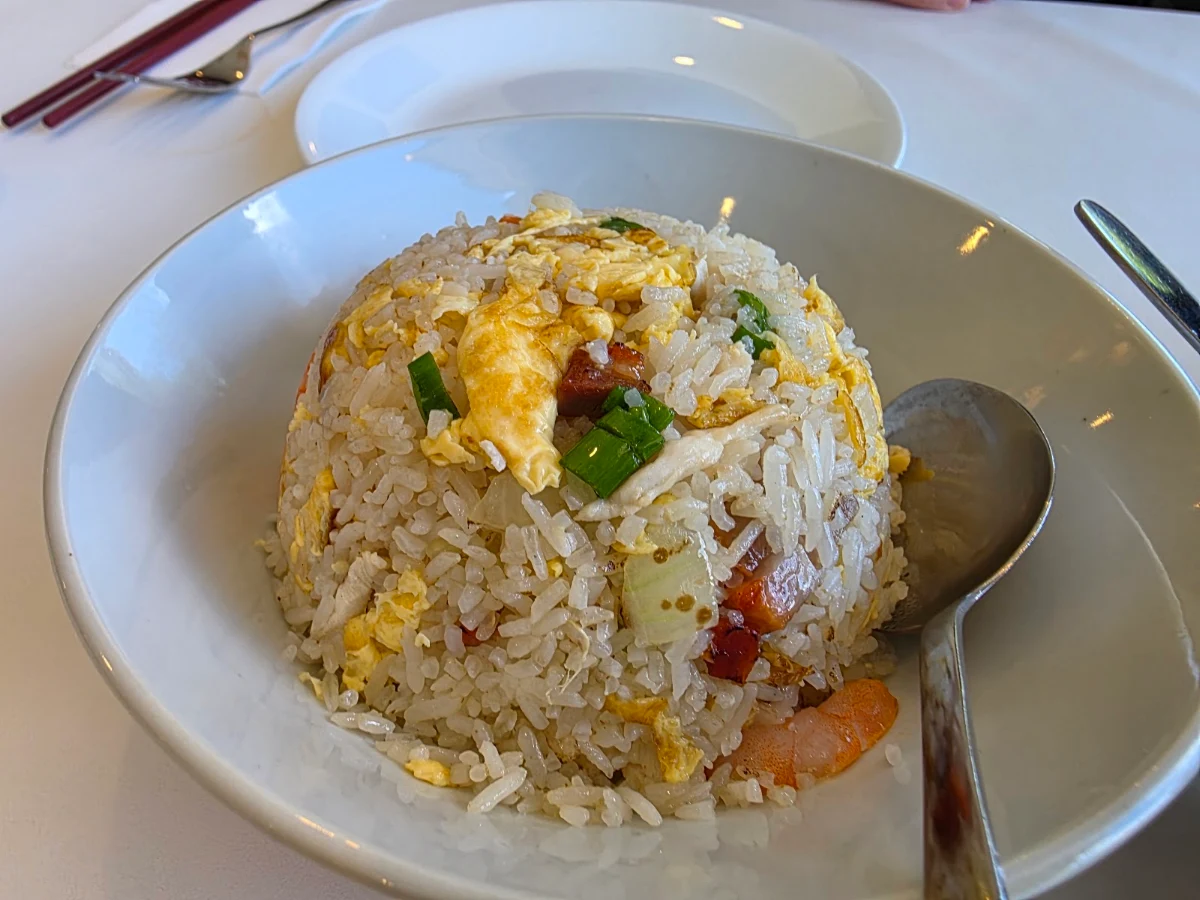 Food & drink, Katoomba Canton