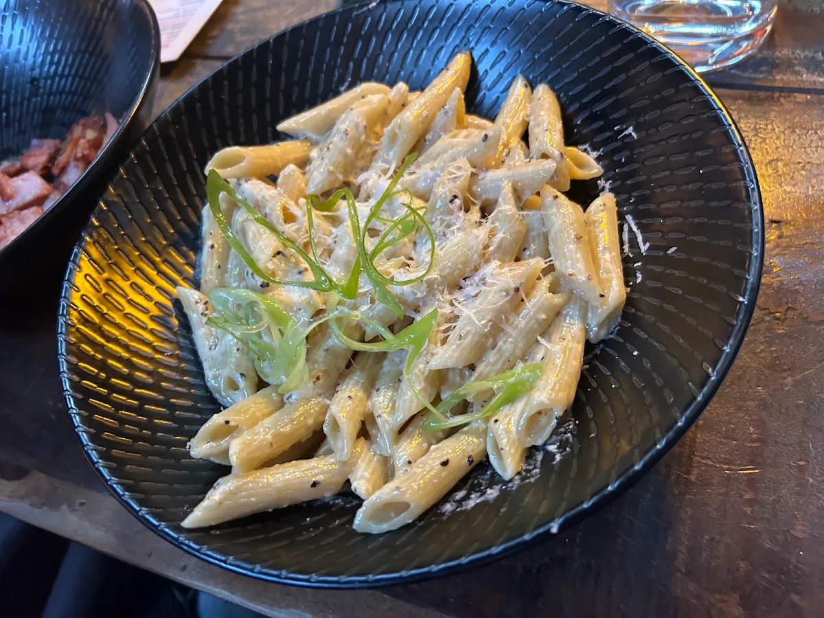 Food & drink photo 5