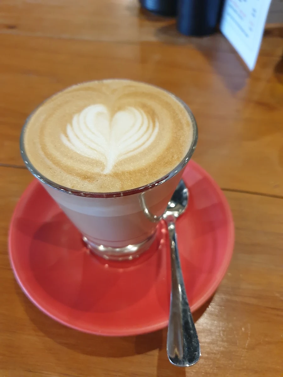 Food & drink photo 6