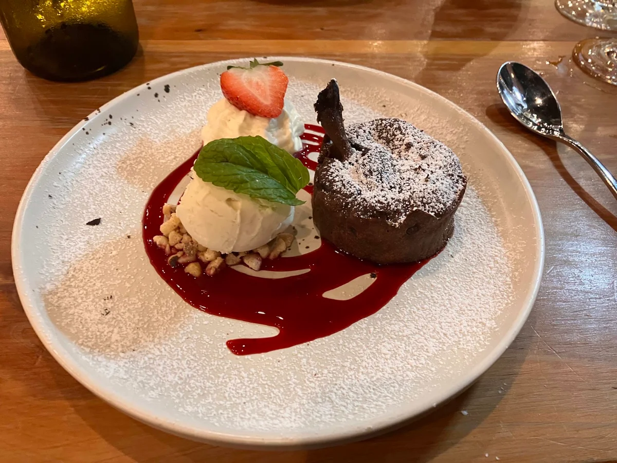 Food & drink photo 8