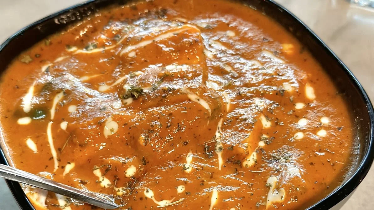 Food & drink, Eden Garden Indian Restaurant