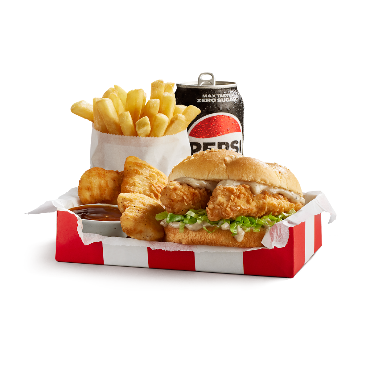 Food & drink photo 1