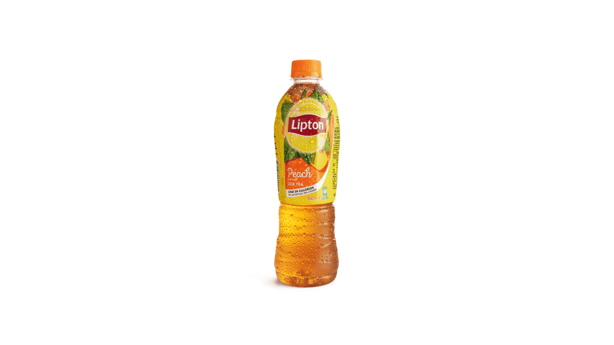 Food & drink photo 6