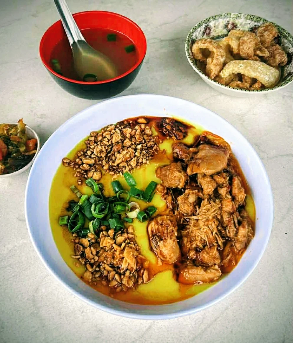 Food & drink photo 5