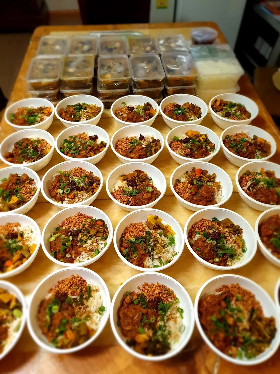 Food & drink photo 8