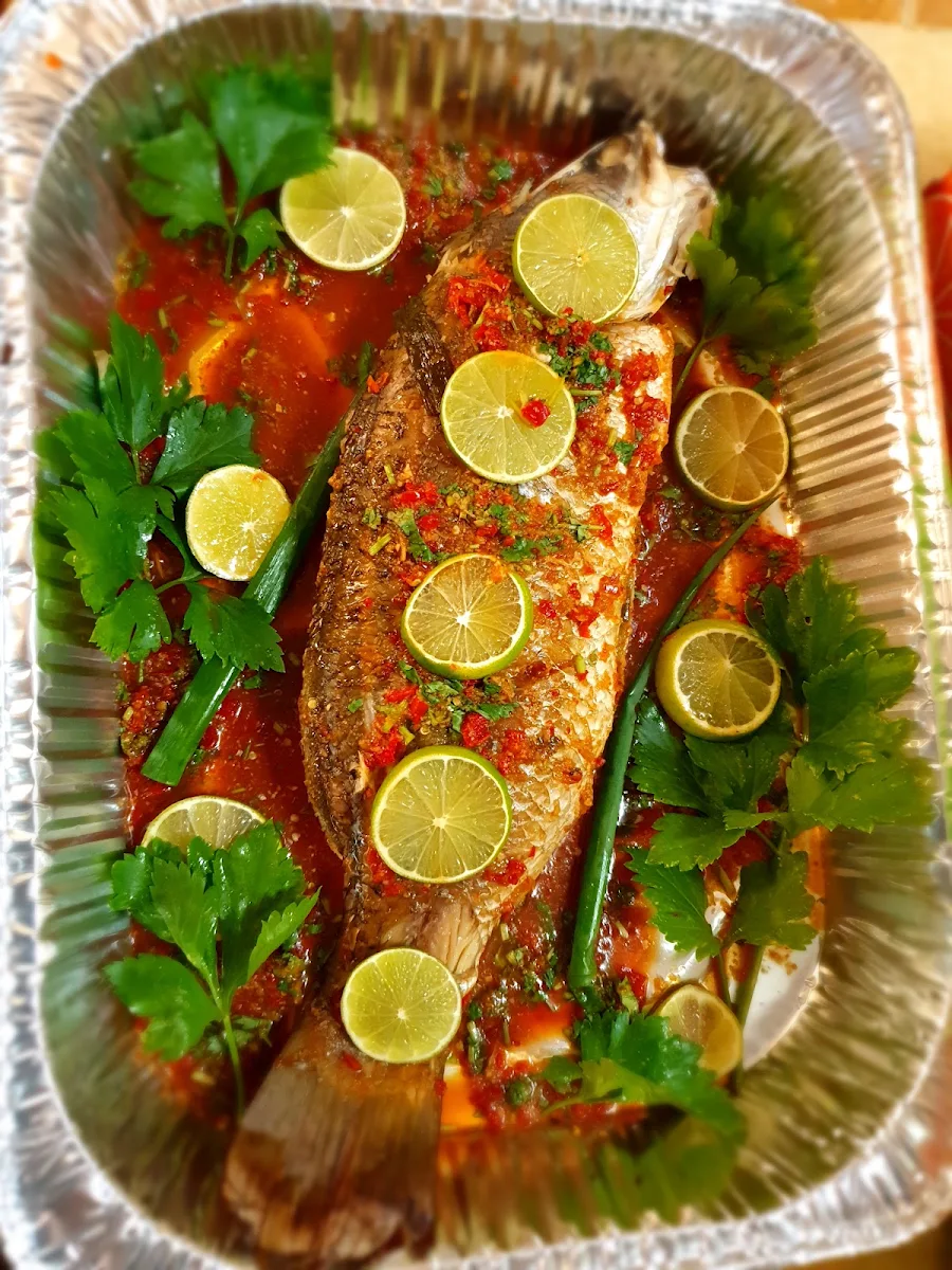 Food & drink photo 9