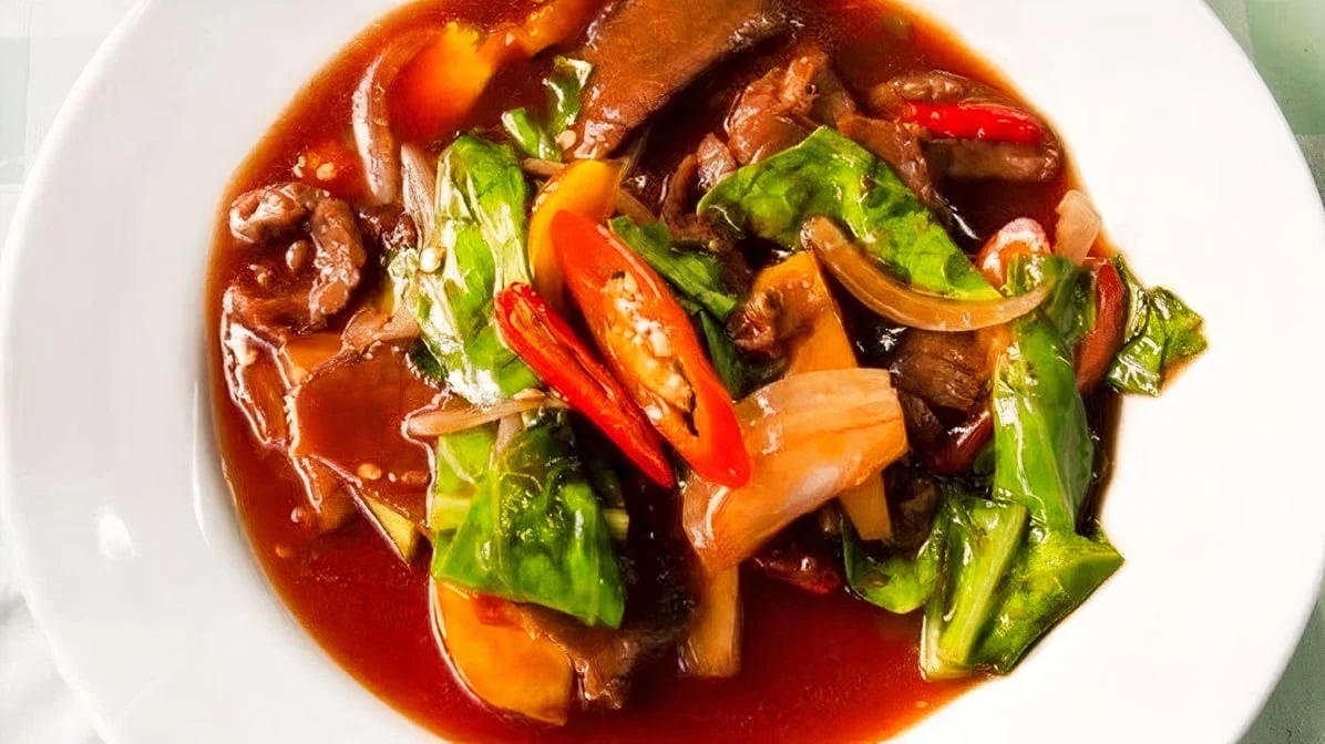 Food & drink, Canning Vale Chinese Takeaway