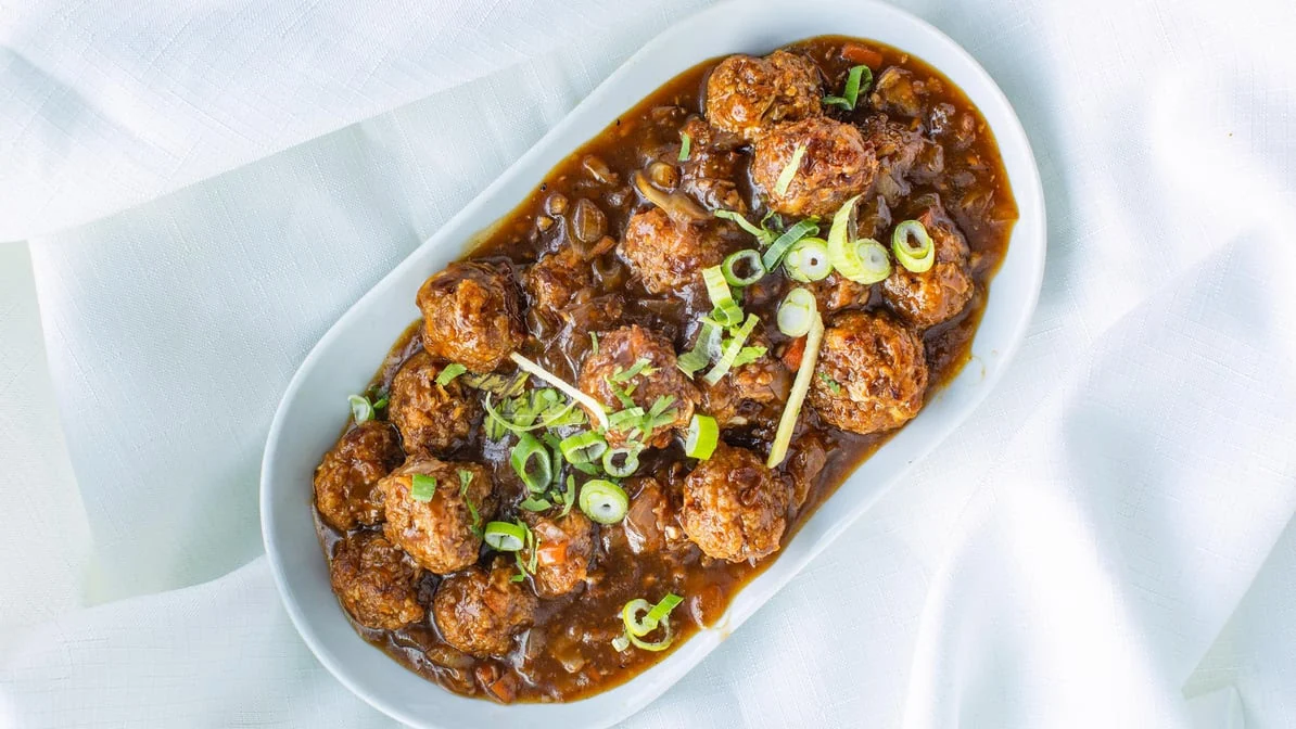 Food & drink, Taj on High Indian Restaurant Wollert