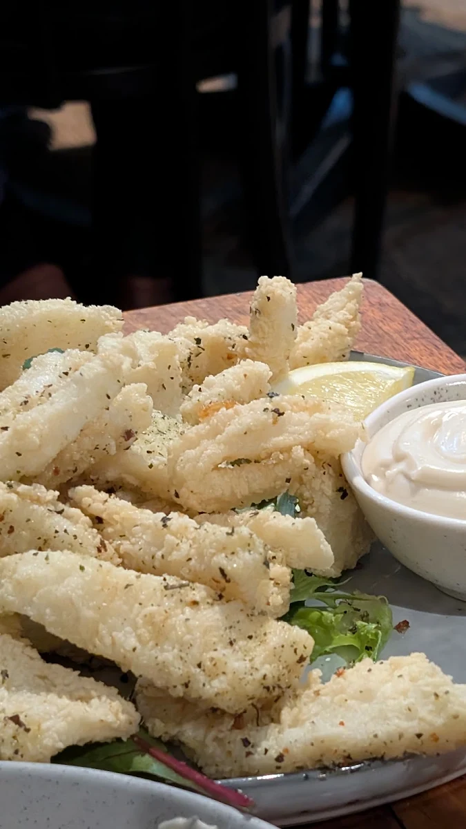 Food & drink photo 4