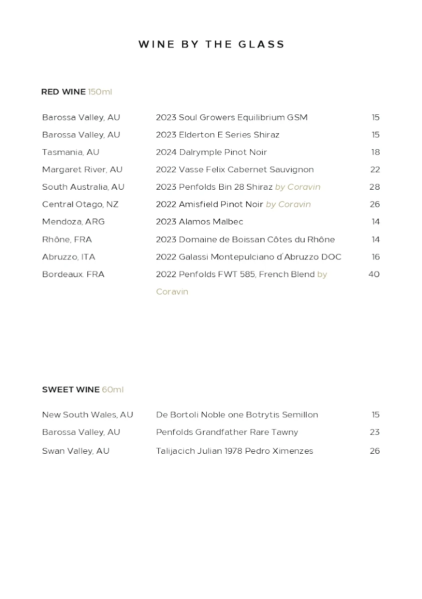 Menu photo 10