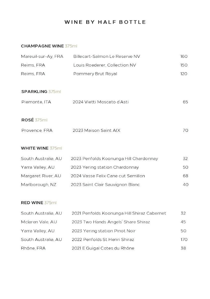 Menu photo 8