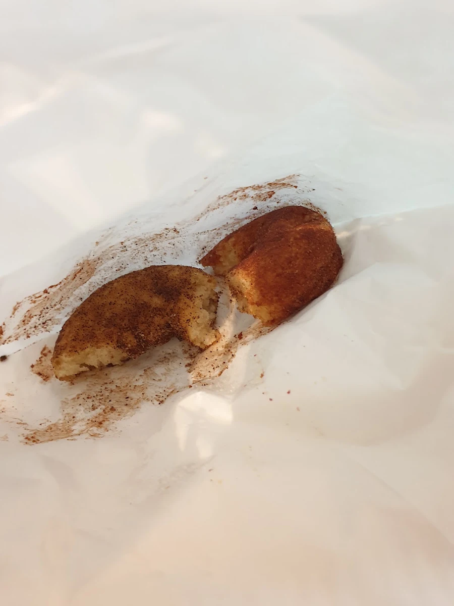 Food & drink photo 5