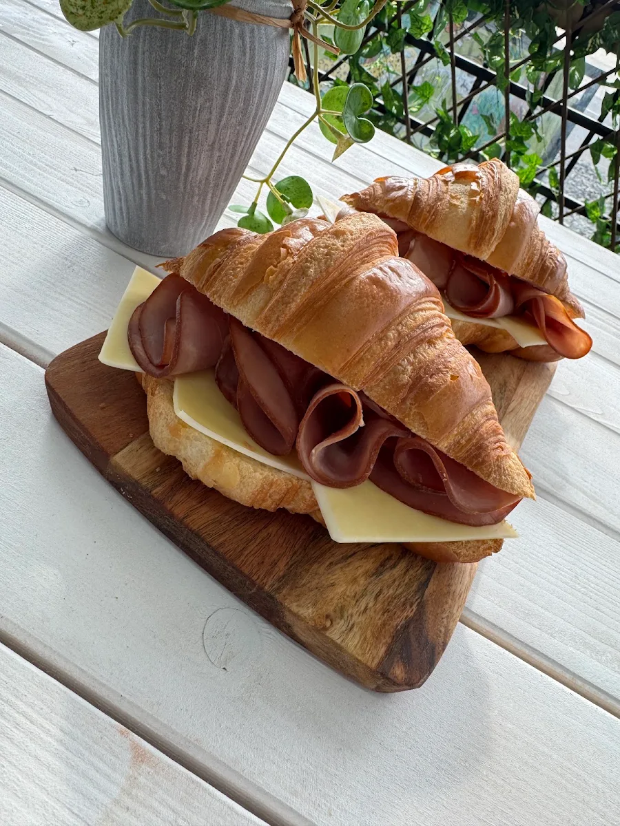 Food & drink, Cafe on Foden