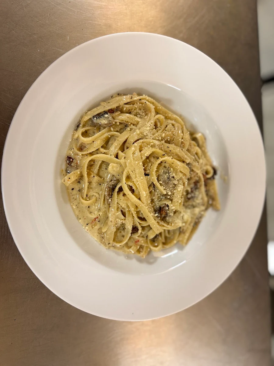 Food & drink, NAVAH (Cafe & Family Restaurant)