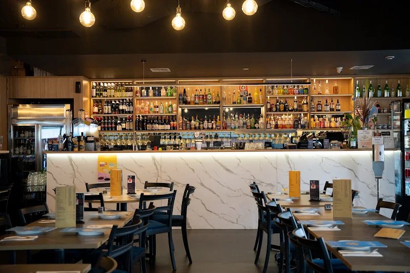 Enzos Cucina Dural