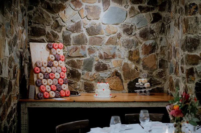 Yarra Valley Cake Company