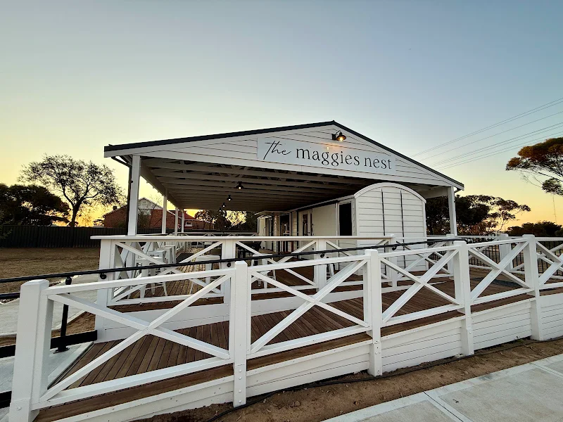 The Maggies Nest Cunderdin