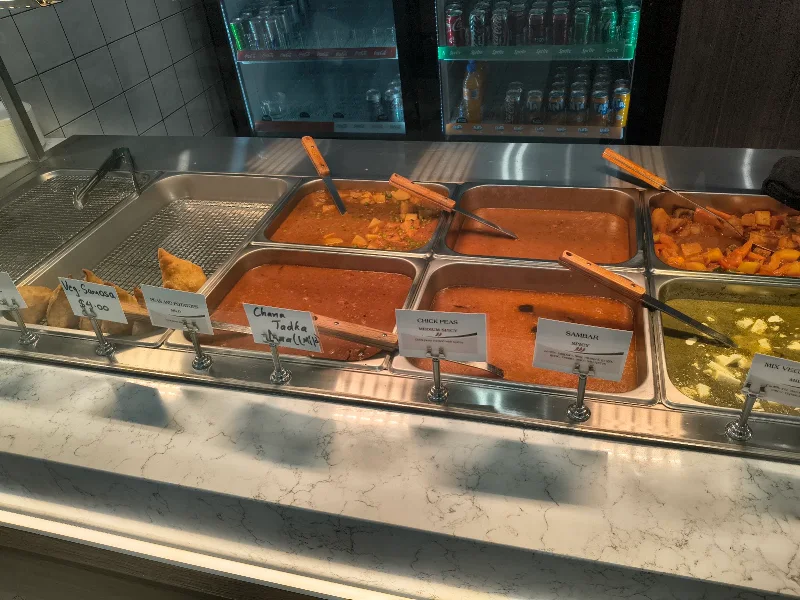 Mirchi Melbourne