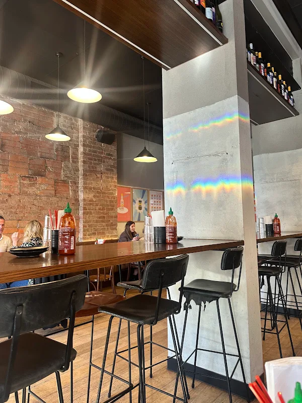 Hanoi Hannah Elsternwick