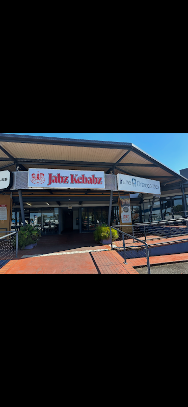 Jabz Kebabz