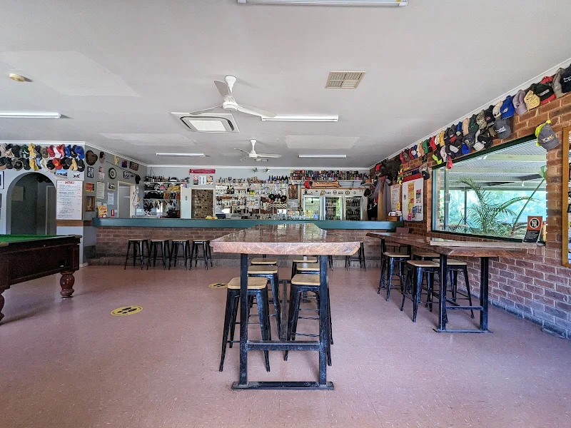 Post Office Hotel