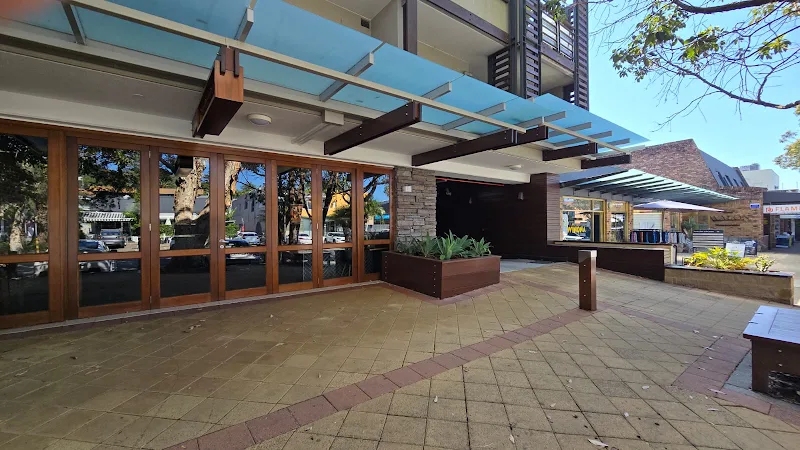 Masala Cove | Modern Indian Family Restaurant Avalon Beach