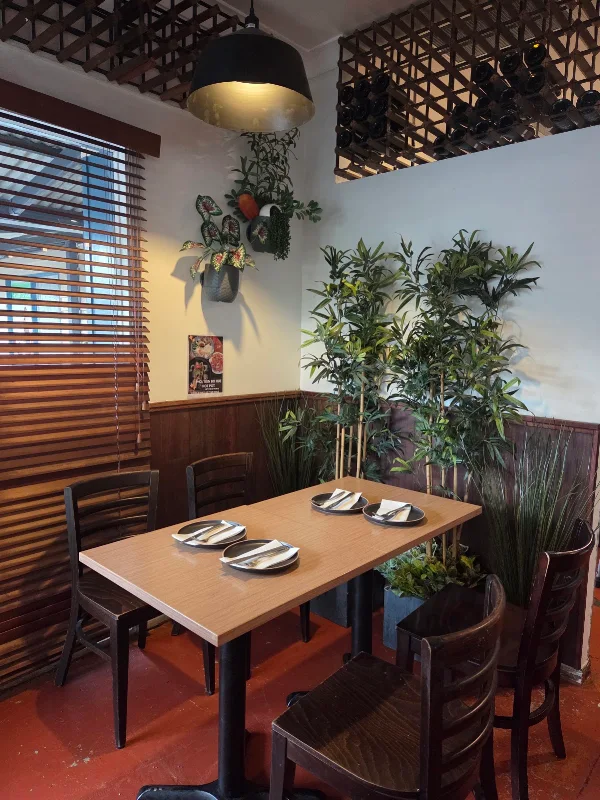 Viet Au Kitchen & Bar - Burleigh Heads