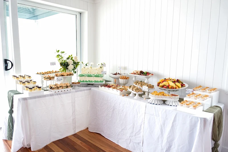 Lafine Catering