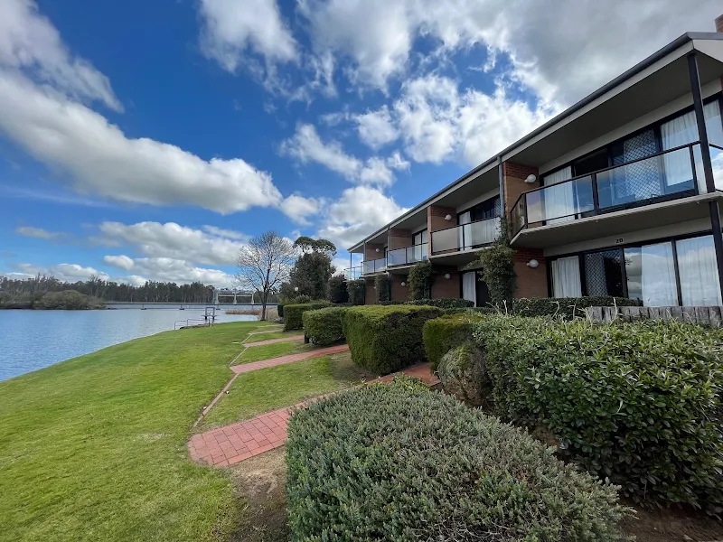 ClubMulwala