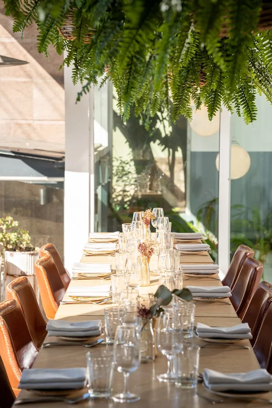Osteria Coogee