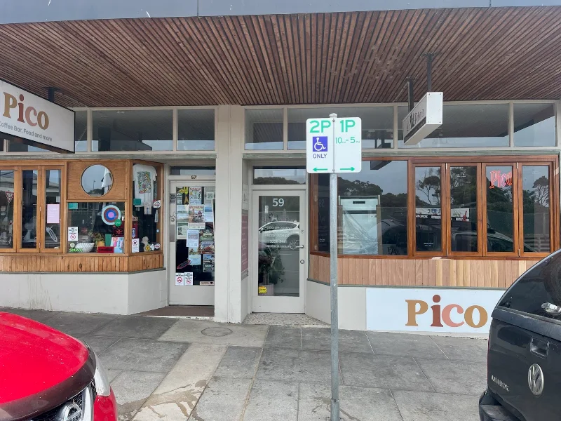 Pico
