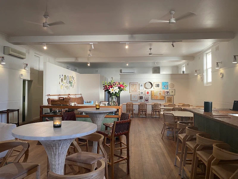 The Cranfield