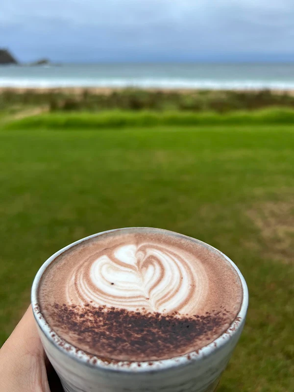 Caffeissimo