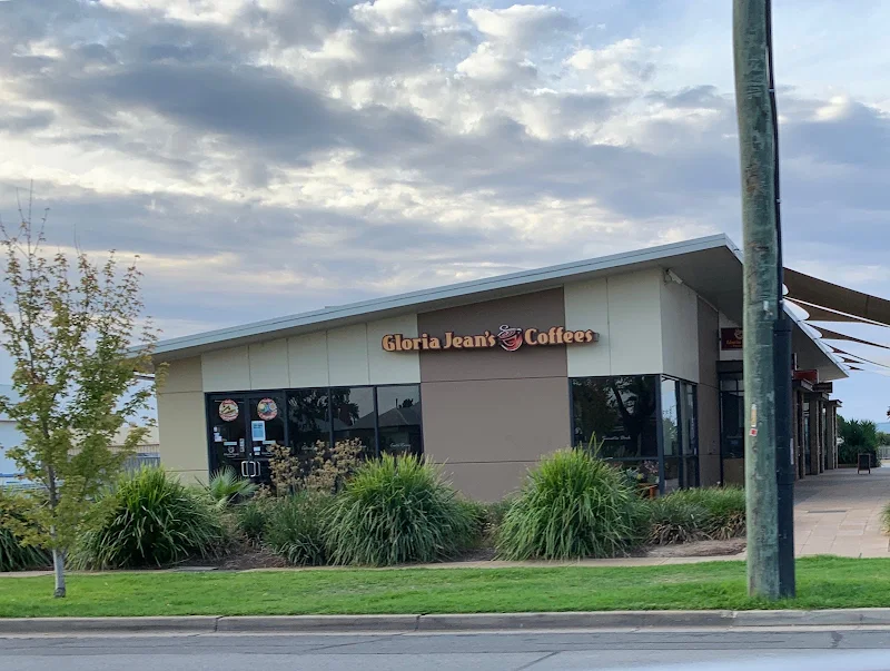 NAMASTE WAGGA INDIAN CUISINE