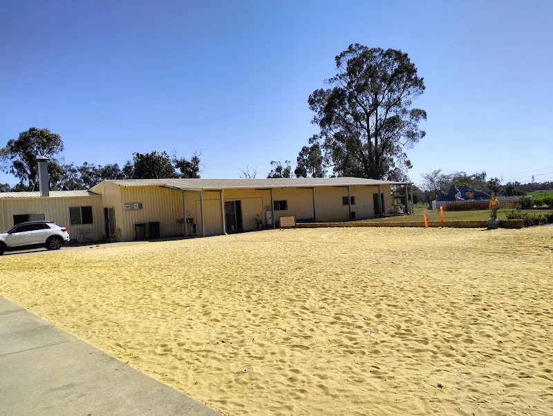 SMS Canteen