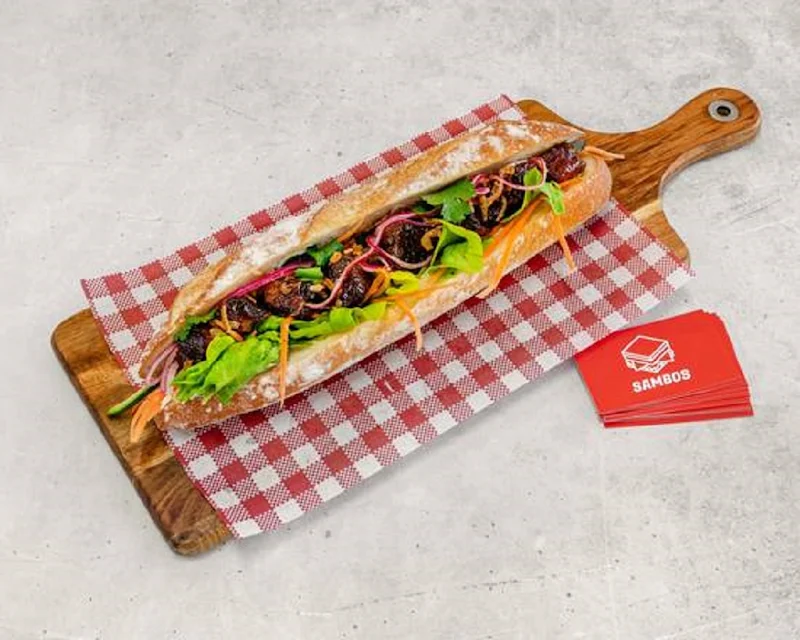 SAMBOS
