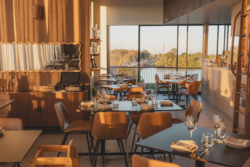Sopra Cucina & Bar