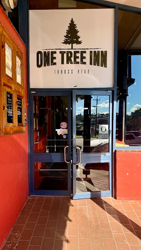One Tree Inn