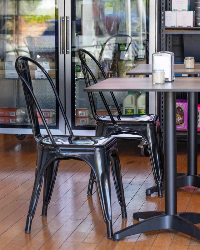 Murrumbeena Pantry