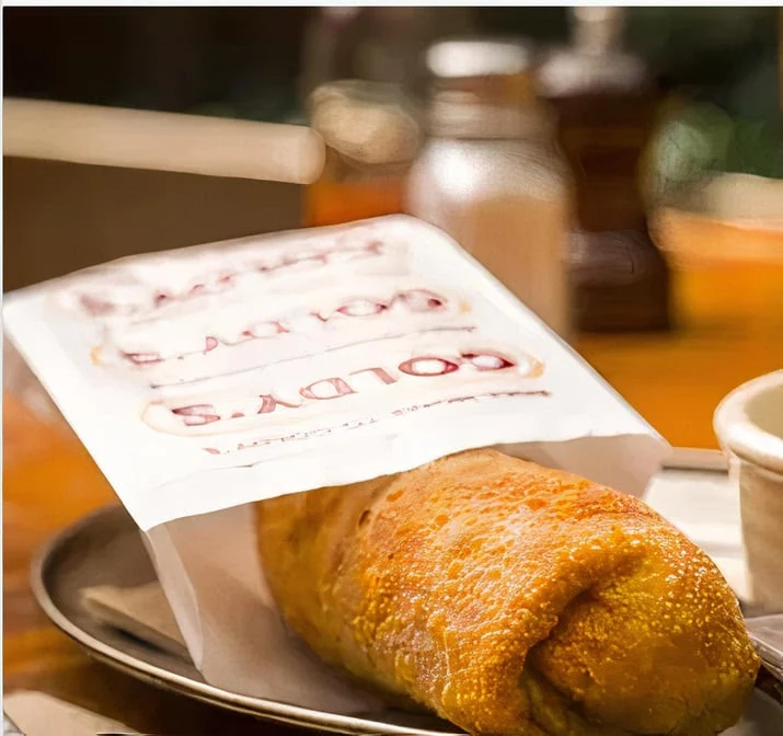 Hobsons Bay Fish and Chips