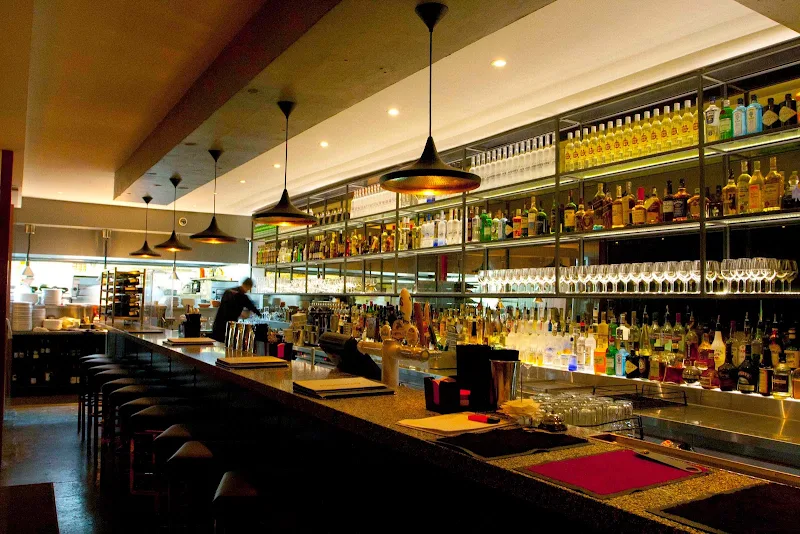 Rococo St Kilda