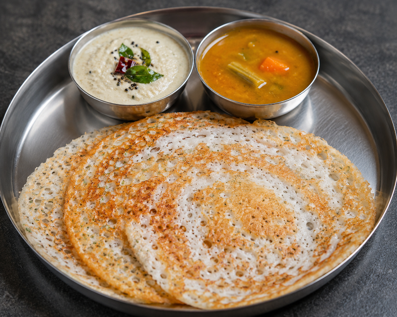 Chailicious By Asha's kitchen