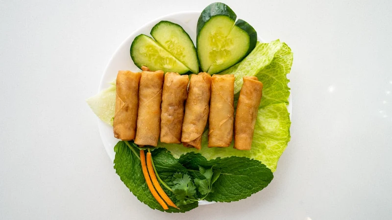 Hazelbank Fish Shop & Chinese Take Away (Order Online)