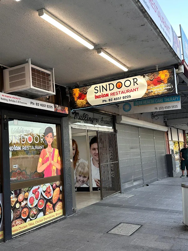 Sher-A-Punjab