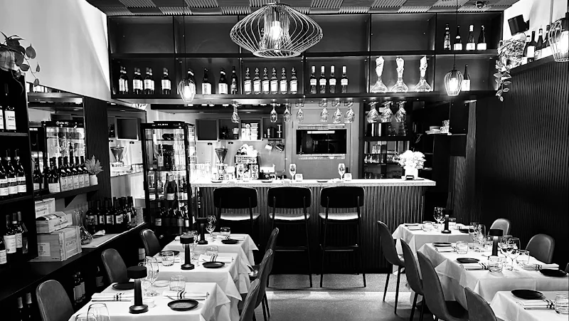 Cucina Toorak - Italian Restaurant Est.2022