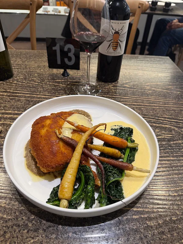 TAVOLA