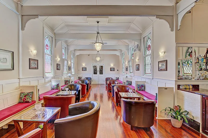 Dine Divine