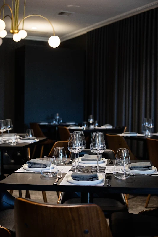 Cicchetti On Napier